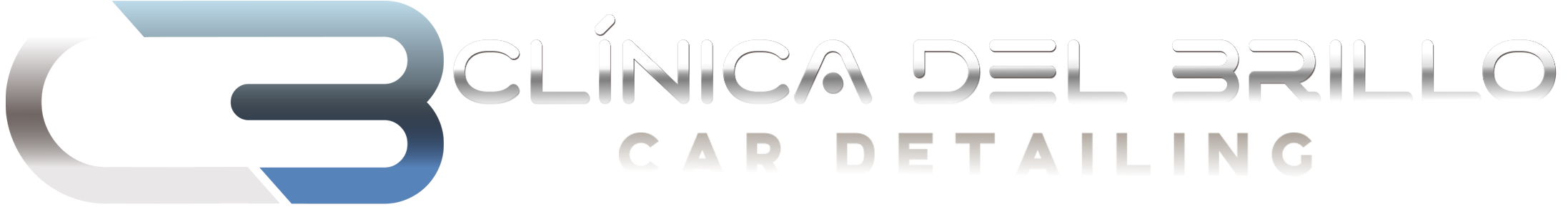 Cl&iacute;nica del Brillo